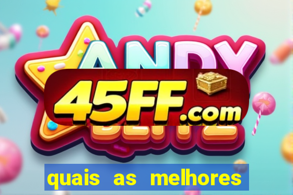 quais as melhores plataformas de jogos online